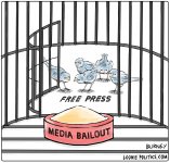 Bailout-cage-2.jpg