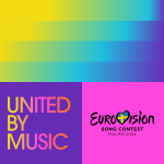 Eurovision_Song_Contest_2024_Logo.svg.png
